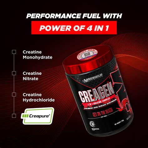 Buy Amino Acid Supplements Online at Best Prices | BigMuscles Nutrition