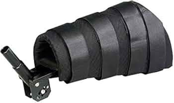 FLYCAM Arm Brace Camera Support Mount for Handheld DSLR DV ...