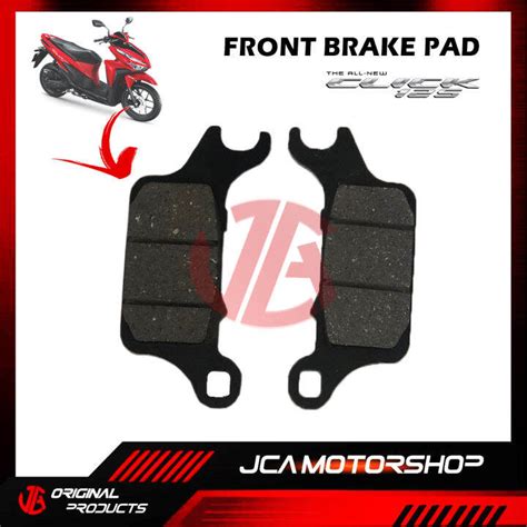 How to Stop Brake Pad Click 的图像结果