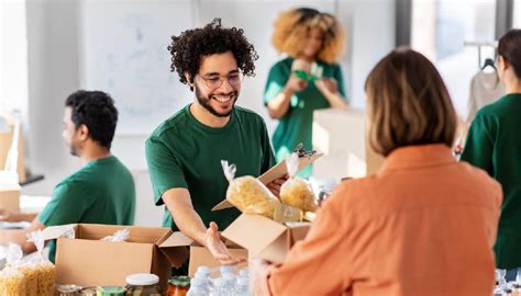 Image result for Accredited Social Work Programs