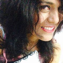 Teju M (Teju munde) Quotes | YourQuote