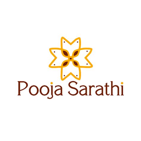 Pooja Sarathi celebrate every festival with pooja essential.