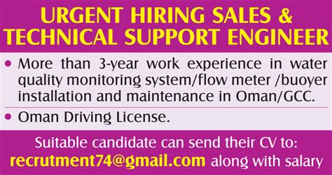 Technical Engineer 的图像结果