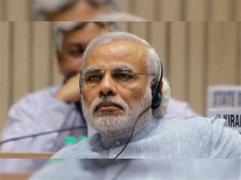 Student magazine features PM Modi in ‘top 10 criminals’ list; Kerala ...