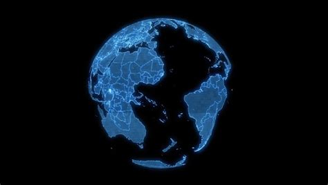 Global 50 Logo 的图像结果