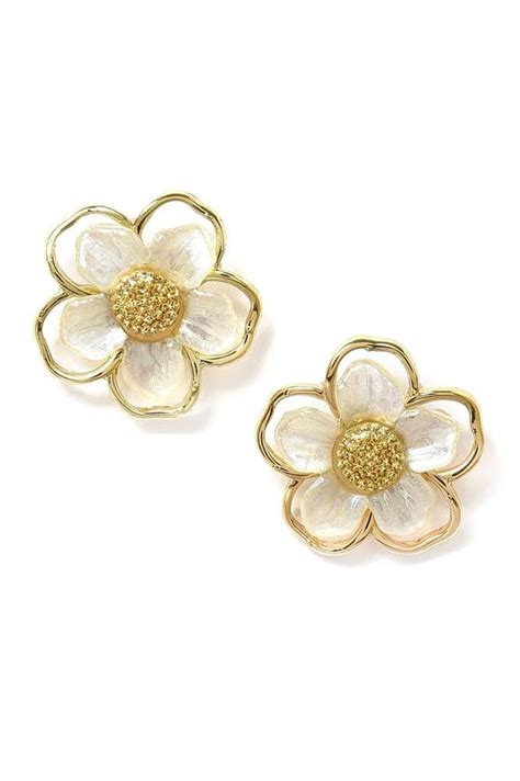 Shining Diva Fashion Latest Stylish Earrings for Women and Girls ...