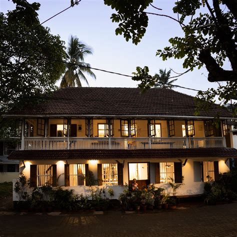 Shriya Zamindar | Vogue India