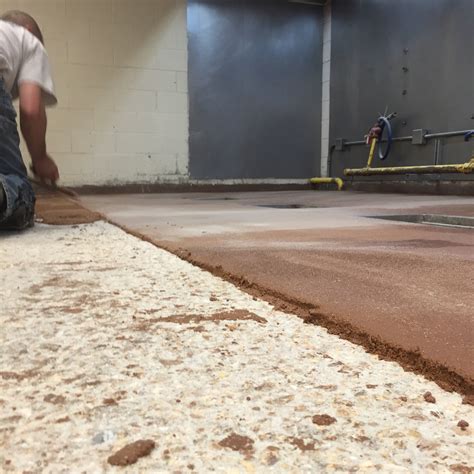 Urethane Floor Coating and Polyurethane Floor Finish