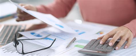 Home Loan Tax Benefits | Grant Thornton Bharat