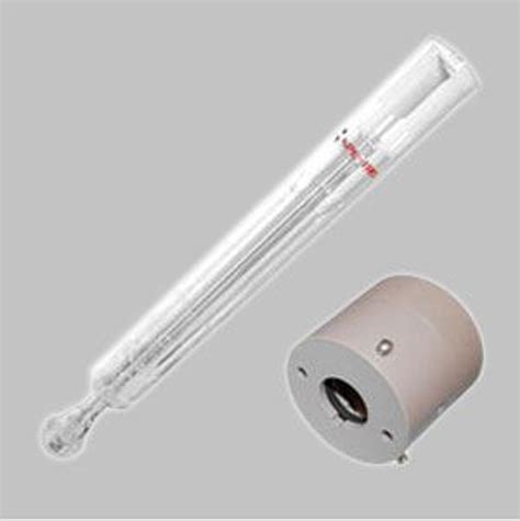 Torch 75060223 SOP/MV