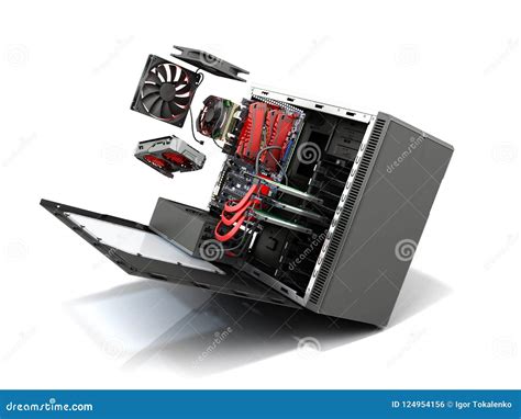 PC Cartoon 的图像结果