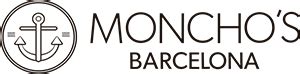 Grupo Moncho's, Restaurantes en Barcelona