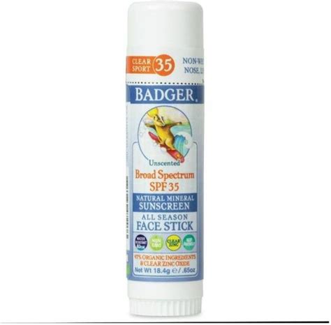 Tocobo Sunscreen Stick - Where to Buy it at the Best Price in India?