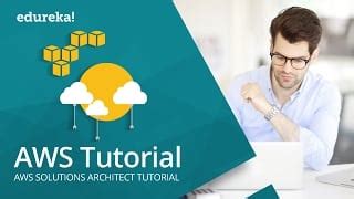 Image result for AWS Tutorial for Beginners Edureka