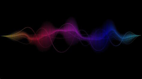Image result for Audio Visual Aids Vector