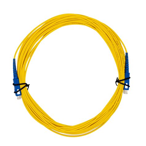 Image result for 2M Simplex Range