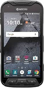 Image result for Phone Network Problem