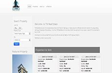 Ekraft - Web Solution