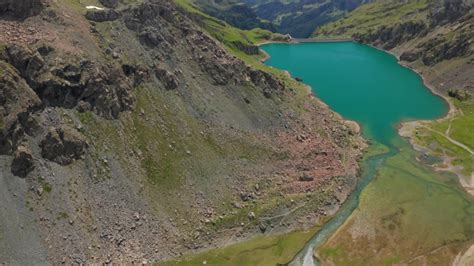 Italy 的图像结果