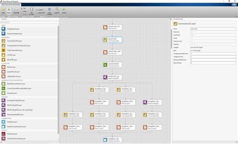 Image result for Matlab Simulink Using API