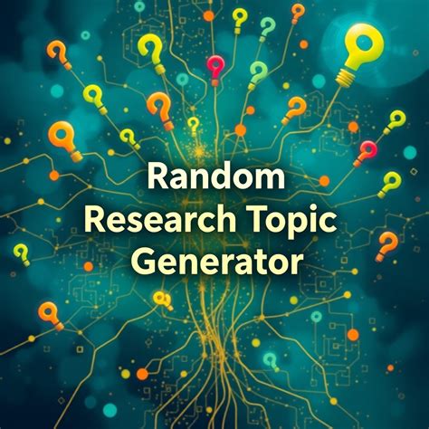 Image result for Random Debate Topic Generator