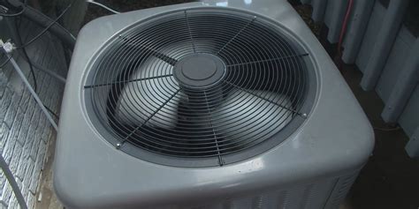 First Alert Weather+ | Why so hot, so long!