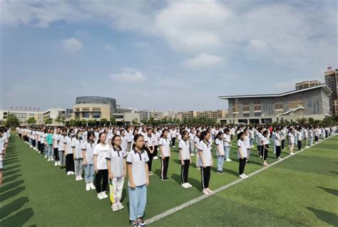 镇江小学排名前十名2024年一览表