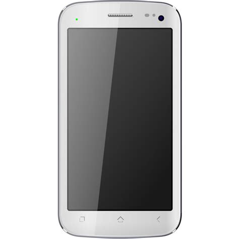Micromax Canvas 2 Plus A110Q (White) : Amazon.in: Electronics