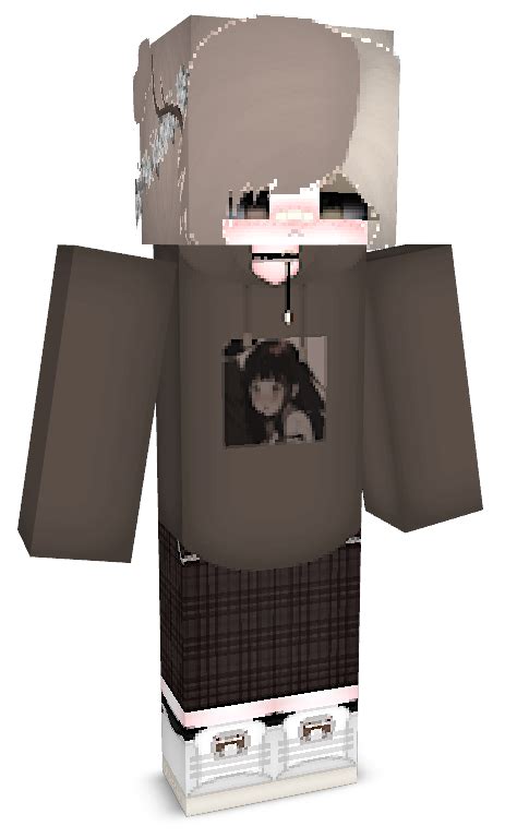 Image result for How to Use HD Skins On Java