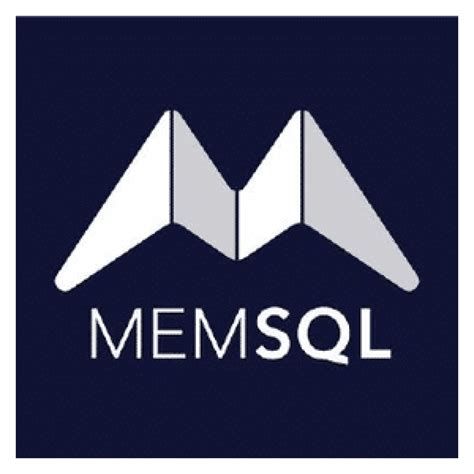 Image result for MemSQL Tutorial