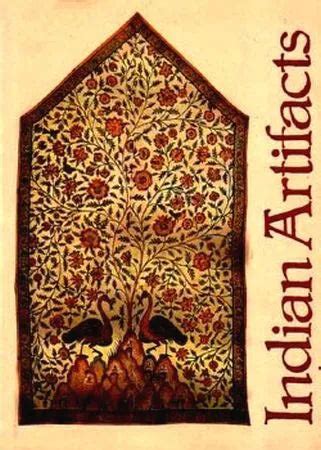 Indian Artifacts – Retail Maharaj