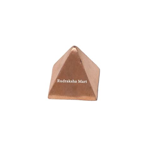 Vastu Products for South East Defects | Buy Vastu Copper Helix for ...