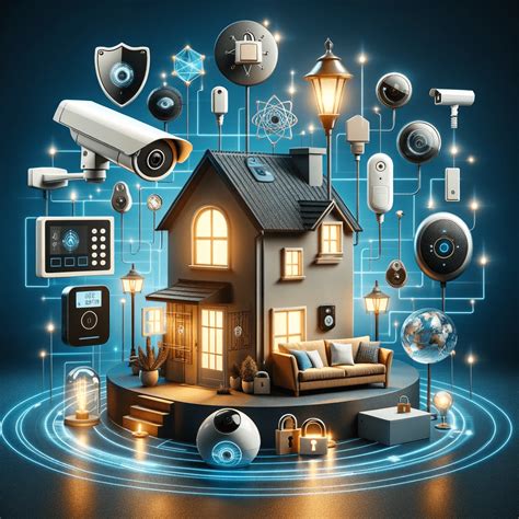 Image result for Secure Protection