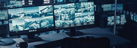 Image result for Web Camera Security System Software Free