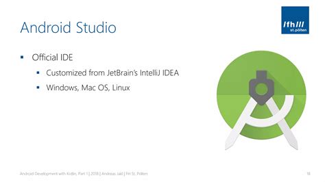 Image result for Kotlin Android Tutorial