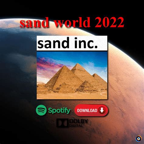 Sofia The First Lyrics