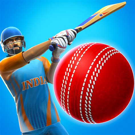 cricket rummy game online apk v2.2.4