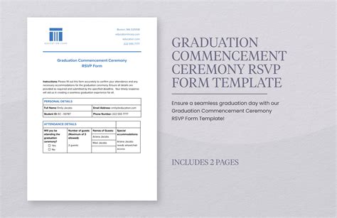 Image result for Graduation Application