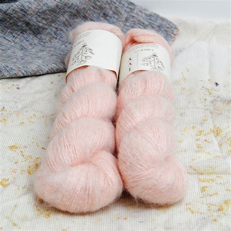 Celestial Shell 的图像结果