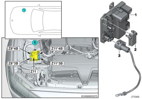 Integrated Supply Module 的图像结果