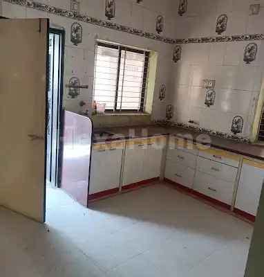 PG in Vadodara | PG and Hostel for Boys & Girls in Vadodara