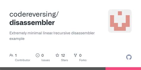 Image result for Win 64 Dissassembler Tutorials