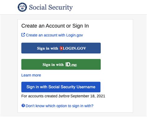 How to Create an SSA Account | Atticus