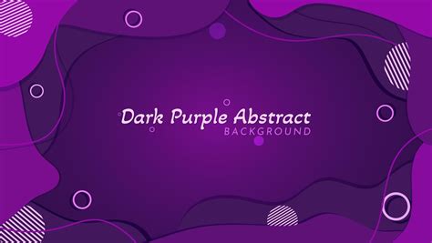 Ppt Background Dark 的图像结果