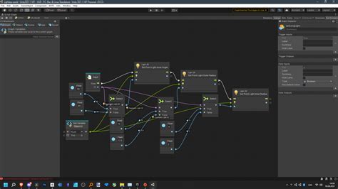 Image result for UDP UnityScript