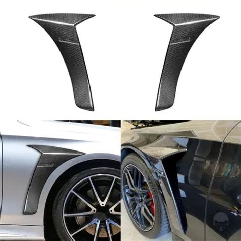 S CLASS W222 2014-2017 UPGRADE FACELIFT CONVERSION BODYKIT BRABUS KIT ...
