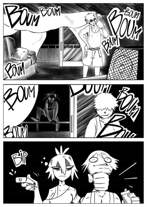 Image result for Monty Python Home Intrusion