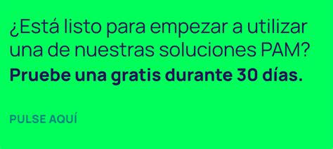 Image result for Delinea Connection Manager Logo