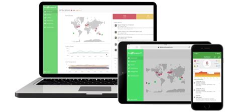 Image result for DCIM Data Center