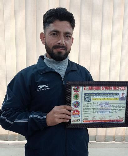 Model Academy School|modelacademy.in